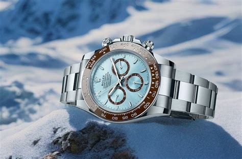 rolex daytona watch 2023|rolex daytona review.